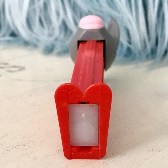 Pez, Donkey, Merry Music Maker, Whistle, Pez‎ Dispenser, Vintage, 1980 - Picture 8 of 9